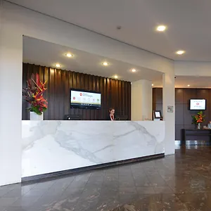 Rydges South Park 4* Аделаида