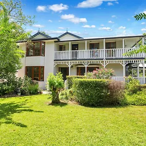 Holiday home The Avenue At