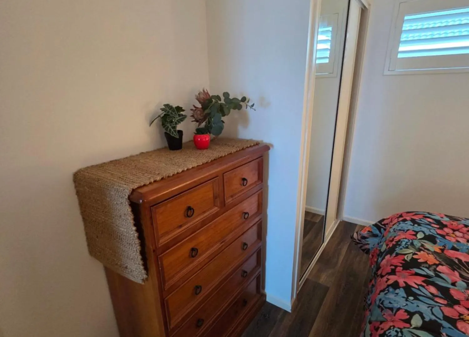 Villa Vaucluse Apartments Cairns Australia