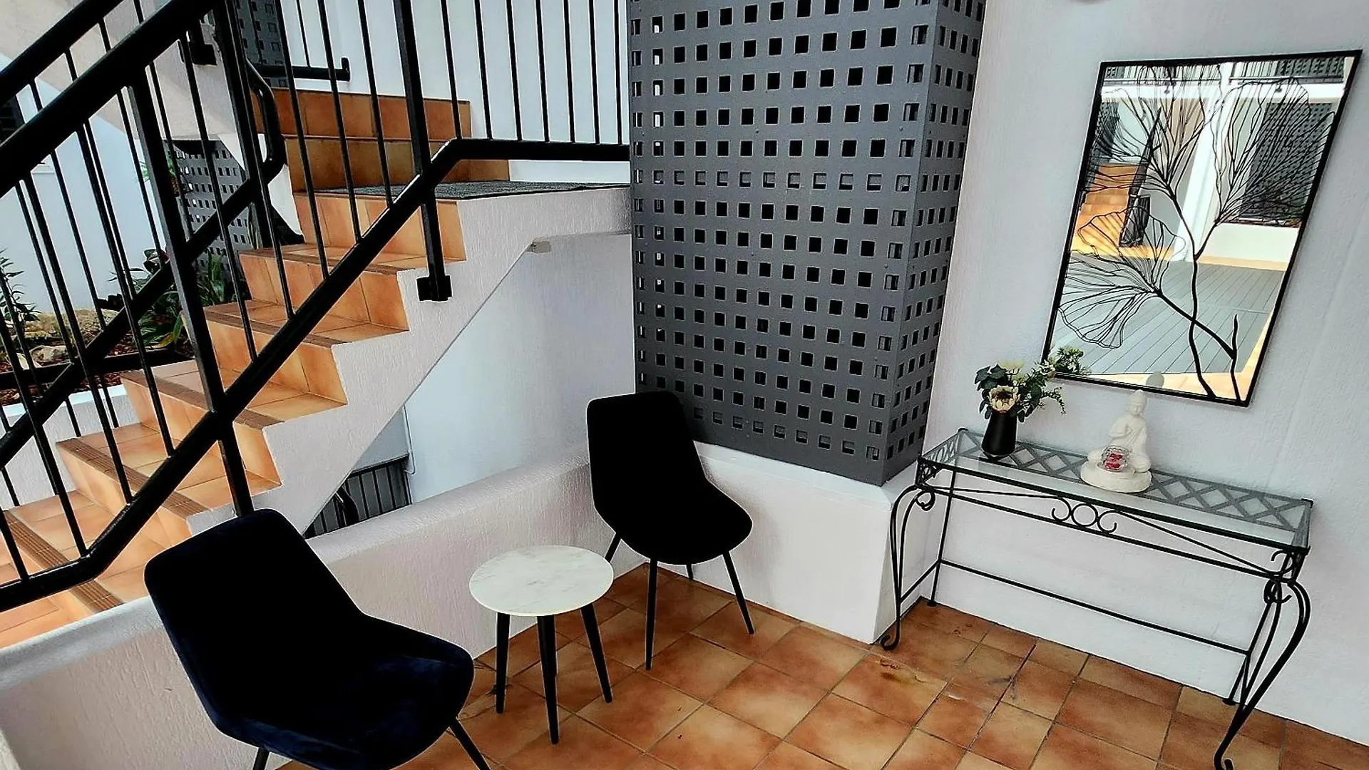 Villa Vaucluse Apartments Cairns Aparthotel