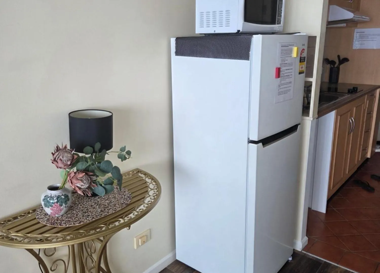 Villa Vaucluse Apartments Кэрнс Апарт-отель